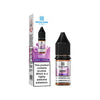 Crystal Prime 7000 Nic Salts 10ml Box of 10 - Vapour VapeCrystal Prime