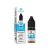 Crystal Prime 7000 Nic Salts 10ml Box of 10 - Vapour VapeCrystal Prime