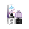 Crystal Prime Aura Bar 10k Prefilled Pods - Vapour VapeCrystal Prime