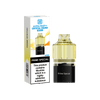 Crystal Prime Aura Bar 10k Prefilled Pods - Vapour VapeCrystal Prime