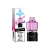 Crystal Prime Aura Bar 10k Prefilled Pods - Vapour VapeCrystal Prime