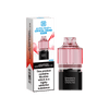 Crystal Prime Aura Bar 10k Prefilled Pods - Vapour VapeCrystal Prime