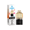 Crystal Prime Aura Bar 10k Prefilled Pods - Vapour VapeCrystal Prime