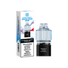 Crystal Prime Aura Bar 10k Prefilled Pods - Vapour VapeCrystal Prime