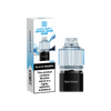 Crystal Prime Aura Bar 10k Prefilled Pods - Vapour VapeCrystal Prime