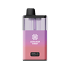 Crystal Prime Twist 40k Vape Kit - Vapour VapeCrystal Prime