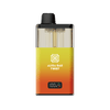 Crystal Prime Twist 40k Vape Kit - Vapour VapeCrystal Prime