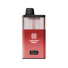 Crystal Prime Twist 40k Vape Kit - Vapour VapeCrystal Prime