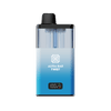 Crystal Prime Twist 40k Vape Kit - Vapour VapeCrystal Prime