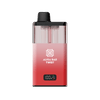 Crystal Prime Twist 40k Vape Kit - Vapour VapeCrystal Prime
