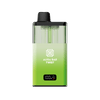 Crystal Prime Twist 40k Vape Kit - Vapour VapeCrystal Prime