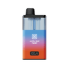 Crystal Prime Twist 40k Vape Kit - Vapour VapeCrystal Prime