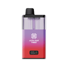 Crystal Prime Twist 40k Vape Kit - Vapour VapeCrystal Prime