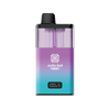 Crystal Prime Twist 40k Vape Kit - Vapour VapeCrystal Prime