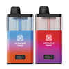 Crystal Prime Twist 40k Vape Kit - Vapour VapeCrystal Prime