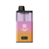 Crystal Prime Twist 40k Vape Kit - Vapour VapeCrystal Prime