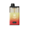 Crystal Prime Twist 40k Vape Kit - Vapour VapeCrystal Prime