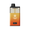 Crystal Prime Twist 40k Vape Kit - Vapour VapeCrystal Prime