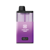 Crystal Prime Twist 40k Vape Kit - Vapour VapeCrystal Prime