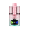 Crystal Pro Switch 30k Pod Vape Kit - Vapour VapeCrystal Pro