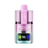 Crystal Pro Switch 30k Pod Vape Kit - Vapour VapeCrystal Pro
