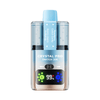 Crystal Pro Switch 30k Pod Vape Kit - Vapour VapeCrystal Pro
