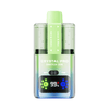 Crystal Pro Switch 30k Pod Vape Kit - Vapour VapeCrystal Pro
