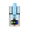Crystal Pro Switch 30k Pod Vape Kit - Vapour VapeCrystal Pro
