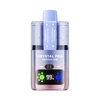 Crystal Pro Switch 30k Pod Vape Kit - Vapour VapeCrystal Pro