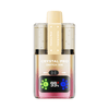 Crystal Pro Switch 30k Pod Vape Kit - Vapour VapeCrystal Pro