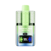 Crystal Pro Switch 30k Pod Vape Kit - Vapour VapeCrystal Pro