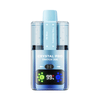 Crystal Pro Switch 30k Pod Vape Kit - Vapour VapeCrystal Pro