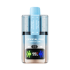 Crystal Pro Switch 30k Pod Vape Kit - Vapour VapeCrystal Pro