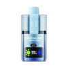 Crystal Pro Switch 30k Pod Vape Kit - Vapour VapeCrystal Pro