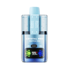 Crystal Pro Switch 30k Pod Vape Kit - Vapour VapeCrystal Pro