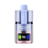 Crystal Pro Switch 30k Pod Vape Kit - Vapour VapeCrystal Pro