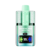 Crystal Pro Switch 30k Pod Vape Kit - Vapour VapeCrystal Pro