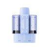 Crystal Pro Switch 30k Pods - Vapour VapeCrystal Pro