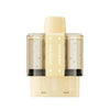 Crystal Pro Switch 30k Pods - Vapour VapeCrystal Pro