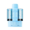 Crystal Pro Switch 30k Pods - Vapour VapeCrystal Pro