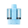 Crystal Pro Switch 30k Pods - Vapour VapeCrystal Pro