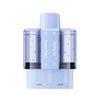 Crystal Pro Switch 30k Pods - Vapour VapeCrystal Pro