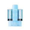 Crystal Pro Switch 30k Pods - Vapour VapeCrystal Pro