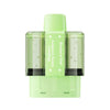 Crystal Pro Switch 30k Pods - Vapour VapeCrystal Pro