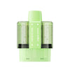 Crystal Pro Switch 30k Pods - Vapour VapeCrystal Pro