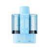 Crystal Pro Switch 30k Pods - Vapour VapeCrystal Pro