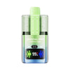 Crystal Pro Switch 30k Pods - Vapour VapeCrystal Pro