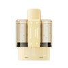Crystal Pro Switch 30k Pods - Vapour VapeCrystal Pro