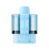 Crystal Pro Switch 30k Pods - Vapour VapeCrystal Pro