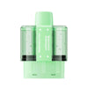 Crystal Pro Switch 30k Pods - Vapour VapeCrystal Pro